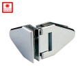 Hot Designs Cold Room 135 Degree Door Hinges Esh-983